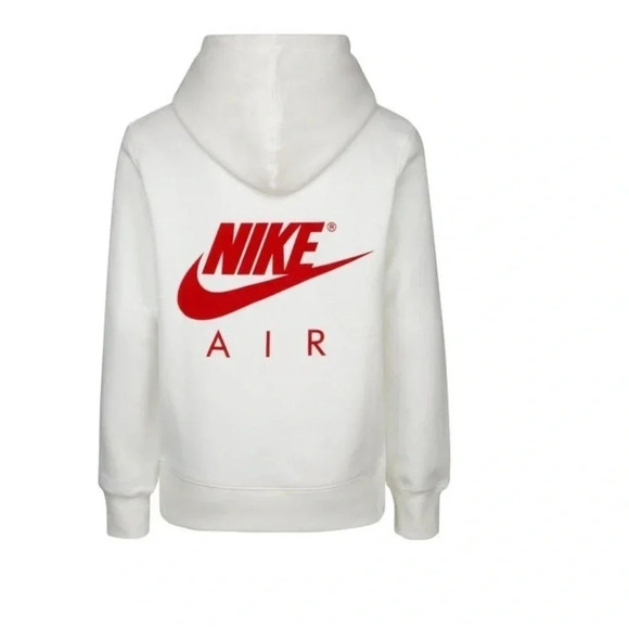 Jordan Hoodie Size Medium New - Picture 2 of 7